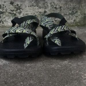 Chacos Size M10